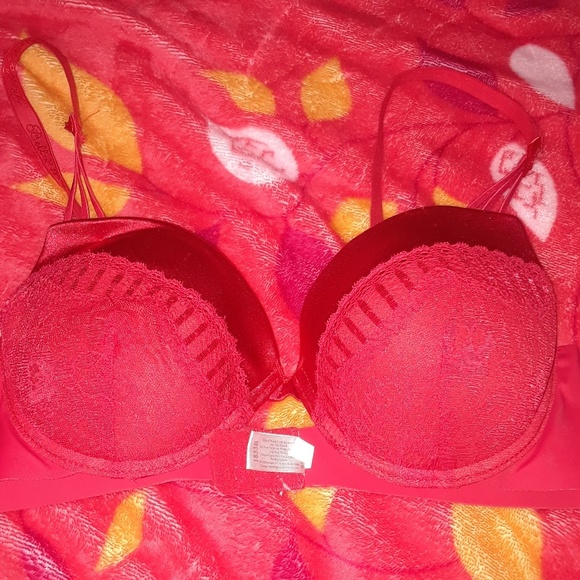 Bra - Picture 5 of 5